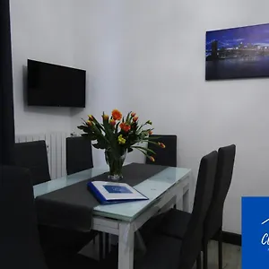 https://appartamento-da-claudio.hotelitalianriviera.com