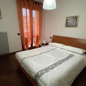 Appartamento Only The 6 Tra Venezia E Treviso, Preganziol