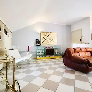 https://art-design-in-centro-storico.it-lombardy.com