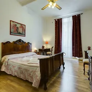 https://roma-center-rione-monti-apartament.it-romehotels.com